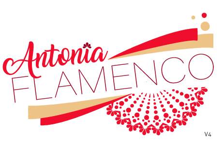 Association Antonia Flamenco